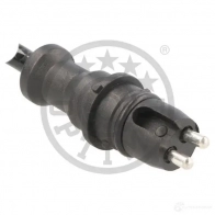 Датчик АБС OPTIMAL 4058787059199 OZL2 I04 06-S781 1214494207 - Изображение 3
