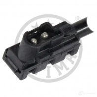 Датчик АБС OPTIMAL 1270545 SR 8RV 4031185268035 06-S108 - Изображение 3