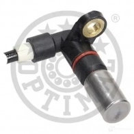 Датчик АБС OPTIMAL 1270545 SR 8RV 4031185268035 06-S108 - Изображение 4