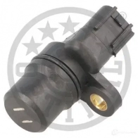 Датчик АБС OPTIMAL 06-S741 STG H05Z 1271173 4058787037777 - Изображение 2