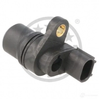 Датчик АБС OPTIMAL 06-S741 STG H05Z 1271173 4058787037777 - Изображение 3