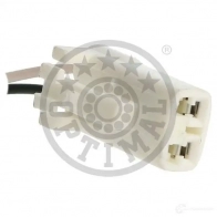 Датчик АБС OPTIMAL 37 6IOG 1214494429 06-S819 4058787092240 - Изображение 2