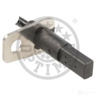Датчик АБС OPTIMAL 37 6IOG 1214494429 06-S819 4058787092240 - Изображение 3