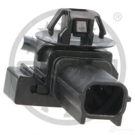 Датчик АБС OPTIMAL 4058787037838 9Q VCE 1271179 06-S747 - Изображение 2