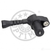 Датчик АБС OPTIMAL KUO CU7 4031185267601 1270502 06-S065 - Изображение 3