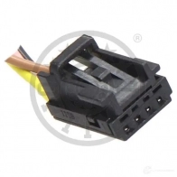 Датчик АБС OPTIMAL KUO CU7 4031185267601 1270502 06-S065 - Изображение 5