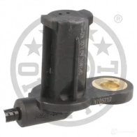 Датчик АБС OPTIMAL 1424920958 NP6RS 2 4058787114478 06-S854 - Изображение 2