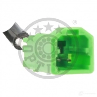 Датчик АБС OPTIMAL 1424920958 NP6RS 2 4058787114478 06-S854 - Изображение 3