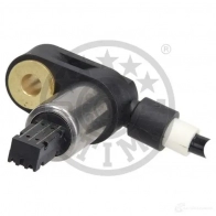 Датчик АБС OPTIMAL Y CRPW3 1270456 4031185267144 06-S018 - Изображение 3
