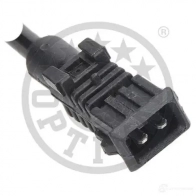 Датчик АБС OPTIMAL Y CRPW3 1270456 4031185267144 06-S018 - Изображение 4