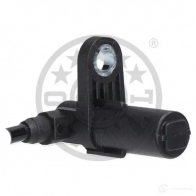 Датчик АБС OPTIMAL 4031185267335 25G5 R 06-S037 1270475 - Изображение 4