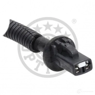 Датчик АБС OPTIMAL AE7 TY1R 1271063 4031185667395 06-S630 - Изображение 3