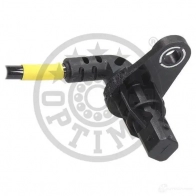 Датчик АБС OPTIMAL AE7 TY1R 1271063 4031185667395 06-S630 - Изображение 4