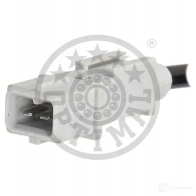 Датчик АБС OPTIMAL 4031185268103 06-S115 1270552 HNM GV - Изображение 2