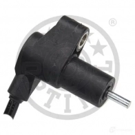 Датчик АБС OPTIMAL 4031185268103 06-S115 1270552 HNM GV - Изображение 3