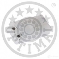 Датчик АБС OPTIMAL 1270895 4ZMZJ L 06-S459 4031185660389 - Изображение 3
