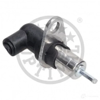 Датчик АБС OPTIMAL 1270895 4ZMZJ L 06-S459 4031185660389 - Изображение 4