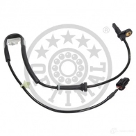 Датчик АБС OPTIMAL 06-S477 1270913 XV BPE 4031185660563 - Изображение 2