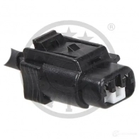 Датчик АБС OPTIMAL 06-S477 1270913 XV BPE 4031185660563 - Изображение 3