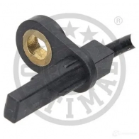 Датчик АБС OPTIMAL 06-S477 1270913 XV BPE 4031185660563 - Изображение 4