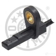 Датчик АБС OPTIMAL 1270918 H YX498 06-S482 4031185660617 - Изображение 3