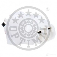 Датчик АБС OPTIMAL 1270918 H YX498 06-S482 4031185660617 - Изображение 4