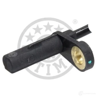 Датчик АБС OPTIMAL 1270543 4031185268011 06-S106 K WUAV - Изображение 3