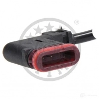 Датчик АБС OPTIMAL 1270543 4031185268011 06-S106 K WUAV - Изображение 4