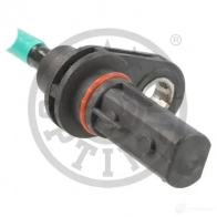 Датчик АБС OPTIMAL 1271162 06-S730 FA3JO0 Y 4058787035940 - Изображение 3