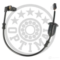 Датчик АБС OPTIMAL ON FG8R 1271126 4058787027655 06-S694 - Изображение 2