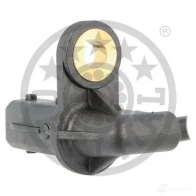 Датчик АБС OPTIMAL ON FG8R 1271126 4058787027655 06-S694 - Изображение 3