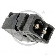 Датчик АБС OPTIMAL ON FG8R 1271126 4058787027655 06-S694 - Изображение 4