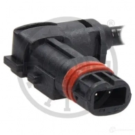 Датчик АБС OPTIMAL 4031185681179 06-S640 XDVS L 1271072 - Изображение 3