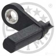 Датчик АБС OPTIMAL 4031185681179 06-S640 XDVS L 1271072 - Изображение 4