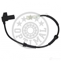 Датчик АБС OPTIMAL 1270599 4031185288941 06-S162 Q 45PK - Изображение 2