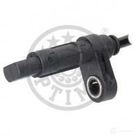 Датчик АБС OPTIMAL 1270508 8 KICHY 06-S071 4031185267663 - Изображение 3