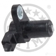 Датчик АБС OPTIMAL 2NAMV 1F 4031185660365 1270893 06-S457 - Изображение 3