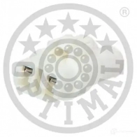 Датчик АБС OPTIMAL 2NAMV 1F 4031185660365 1270893 06-S457 - Изображение 4