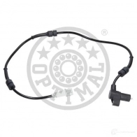 Датчик АБС OPTIMAL 06-S120 4031185268158 80CQ 7D 1270557 - Изображение 2
