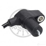 Датчик АБС OPTIMAL 06-S120 4031185268158 80CQ 7D 1270557 - Изображение 3