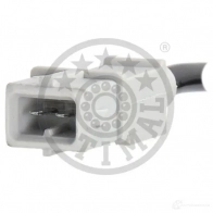 Датчик АБС OPTIMAL 06-S120 4031185268158 80CQ 7D 1270557 - Изображение 4