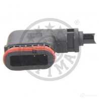 Датчик АБС OPTIMAL FEMU K6O 4031185268004 1270542 06-S105 - Изображение 4