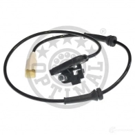 Датчик АБС OPTIMAL YKY FJF 4031185267182 1270460 06-S022 - Изображение 2