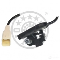 Датчик АБС OPTIMAL YKY FJF 4031185267182 1270460 06-S022 - Изображение 3