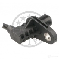 Датчик АБС OPTIMAL 1271160 4058787035926 06-S728 9 0A7ZGS - Изображение 2