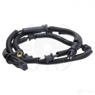Датчик АБС OPTIMAL 06-S395 1270832 E05K Z 4031185581066 - Изображение 2