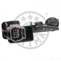 Датчик АБС OPTIMAL 06-S757 4058787058956 1214494109 K B163 - Изображение 4