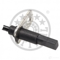 Датчик АБС OPTIMAL 06-S757 4058787058956 1214494109 K B163 - Изображение 5