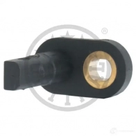 Датчик АБС OPTIMAL J4 Z3OO 4031185666381 06-S529 1270965 - Изображение 3