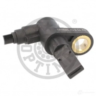 Датчик АБС OPTIMAL 06-S868 1424920972 AR6 SRBC 4058787114614 - Изображение 2